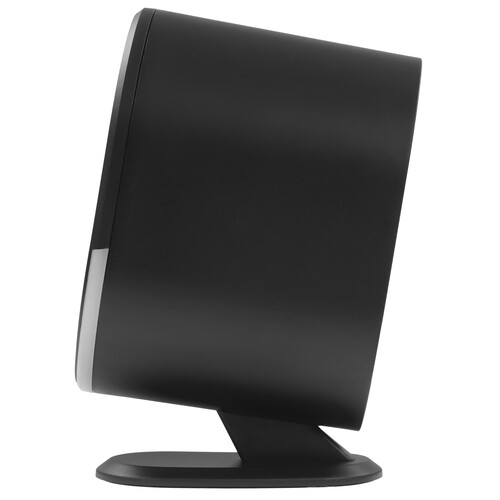 Купить Колонки Oklick OK-303A черный  5603031. Характеристики, отзывы и цены в Донецке