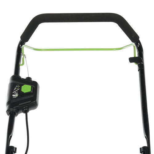 Купить Газонокосилка аккумуляторная GreenWorks GD60LM46HP 60V  1132937. Характеристики, отзывы и цены в Донецке