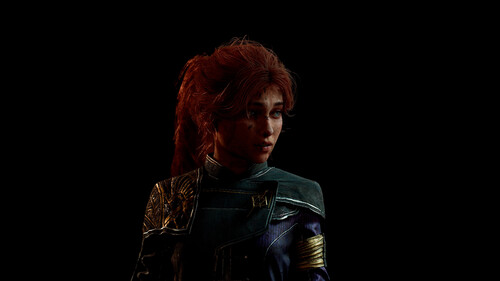 Купить Игра Clair Obscur: Expedition 33 (Steam)  5625879. Характеристики, отзывы и цены в Донецке