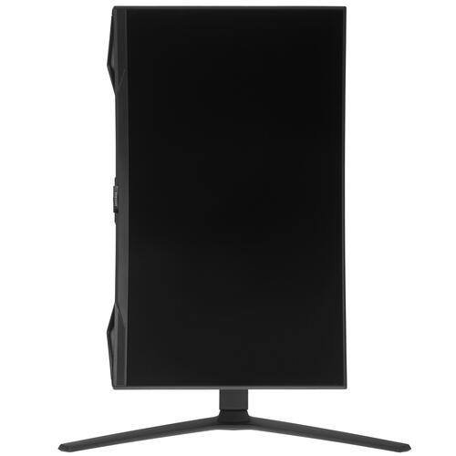 Купить 27" Монитор Samsung Odyssey G6 S27BG650EI черный  5080007. Характеристики, отзывы и цены в Донецке