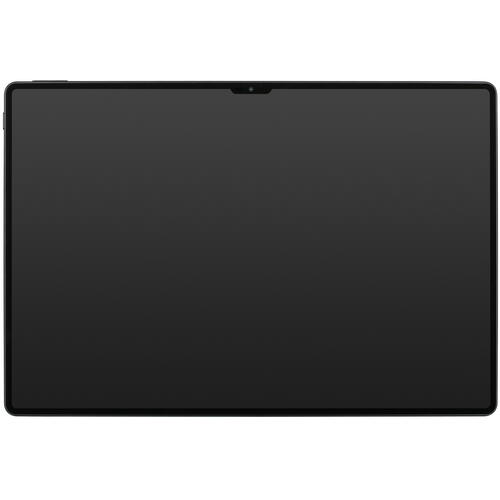 Купить 13.2" Планшет HUAWEI MatePad Pro (2023) Wi-Fi 256 ГБ черный  5443687. Характеристики, отзывы и цены в Донецке
