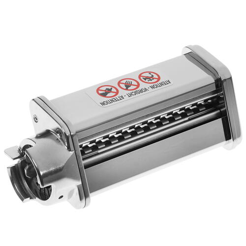 Купить Насадка для изготовления макаронных изделий Bosch MUZ5NV2  1363972. Характеристики, отзывы и цены в Донецке