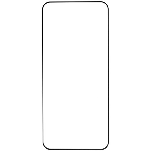 Купить Защитное стекло LuxCase для экрана Tecno POVA 7 Pro 5G  5637065. Характеристики, отзывы и цены в Донецке
