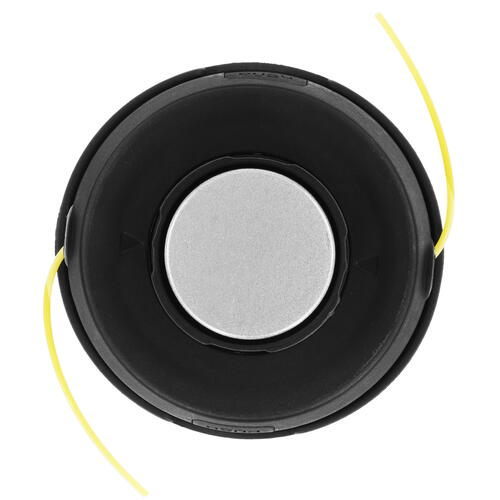 Купить Триммерная головка Champion HT33 C5123  1215785. Характеристики, отзывы и цены в Донецке