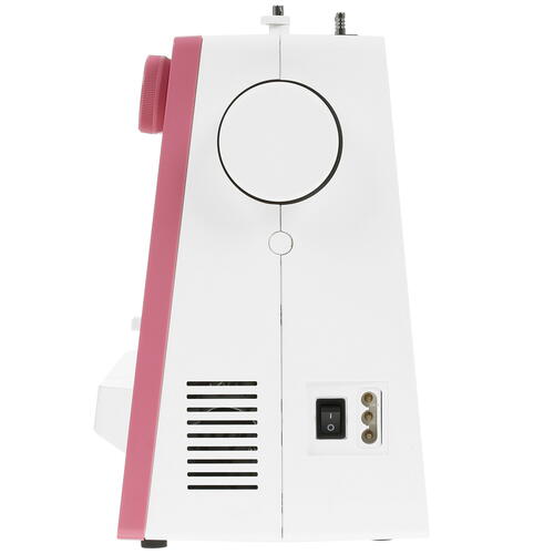 Купить Швейная машина Janome 1522PG  5336966. Характеристики, отзывы и цены в Донецке