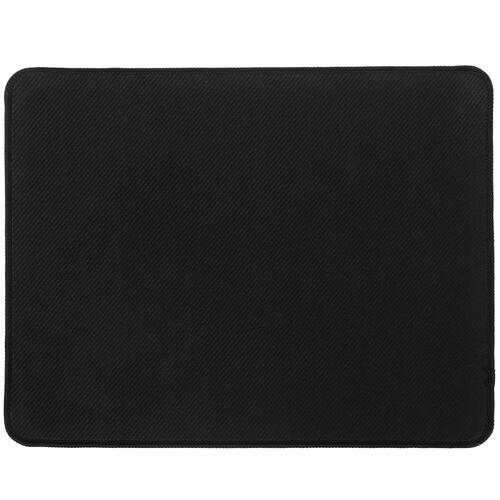 Купить Коврик DEXP GM-M Black Speed  черный  1395953. Характеристики, отзывы и цены в Донецке