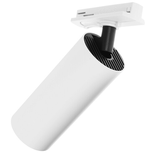 Купить Светильник трековый Maytoni TR021-1-12W3K-W-D-W  9169900. Характеристики, отзывы и цены в Донецке