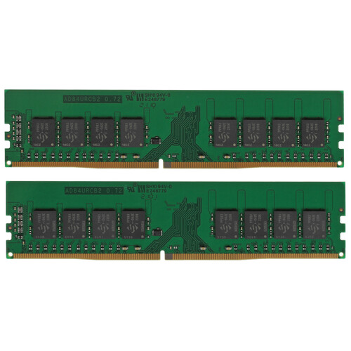 Купить Оперативная память ADATA Premier  5031089. Характеристики, отзывы и цены в Донецке