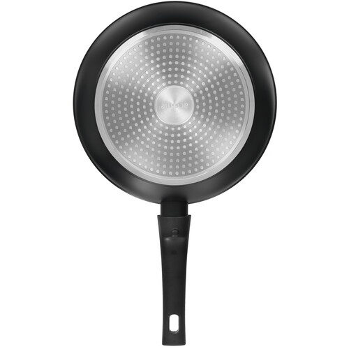 Купить Сковорода Aceline Daisy A3FP226  9233425. Характеристики, отзывы и цены в Донецке