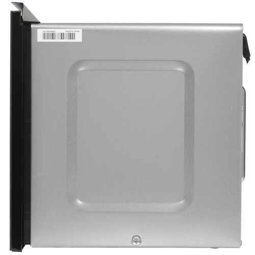 Купить Встраиваемая микроволновая печь Midea MI982517GBI черный  9298286. Характеристики, отзывы и цены в Донецке