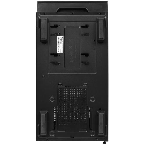 Купить Корпус DEEPCOOL CH560 DIGITAL  5414144. Характеристики, отзывы и цены в Донецке
