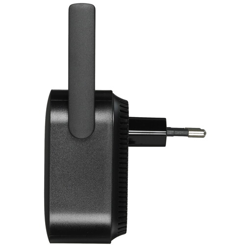 Купить Усилитель беспроводного сигнала Xiaomi Mi WiFi Range Extender Pro CE  5438579. Характеристики, отзывы и цены в Донецке