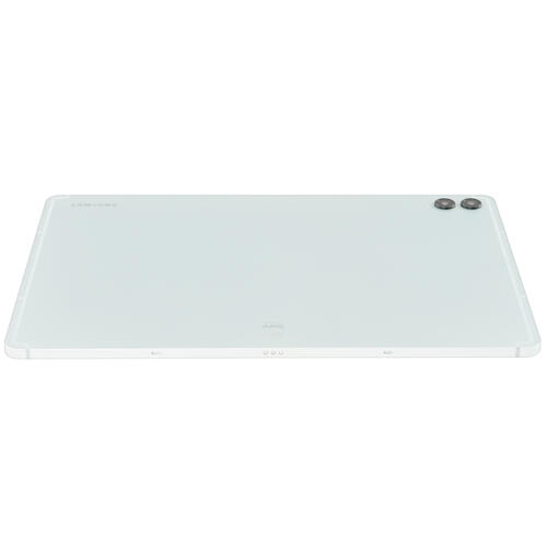 Купить 12.4" Планшет Samsung Galaxy Tab S9 FE+ Wi-Fi 256 ГБ зеленый + стилус  5455511. Характеристики, отзывы и цены в Донецке