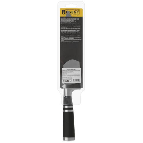 Купить Нож Regent inox Oriente 93-KN-OR-1  5464012. Характеристики, отзывы и цены в Донецке