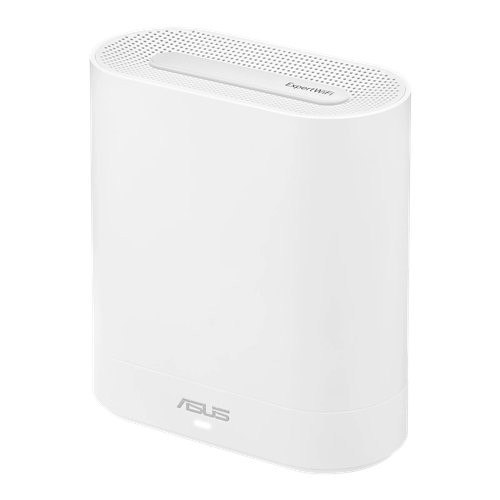 Купить MESH-комплект ASUS ExpertWiFi EBM68 (W-2-PK)  5449601. Характеристики, отзывы и цены в Донецке