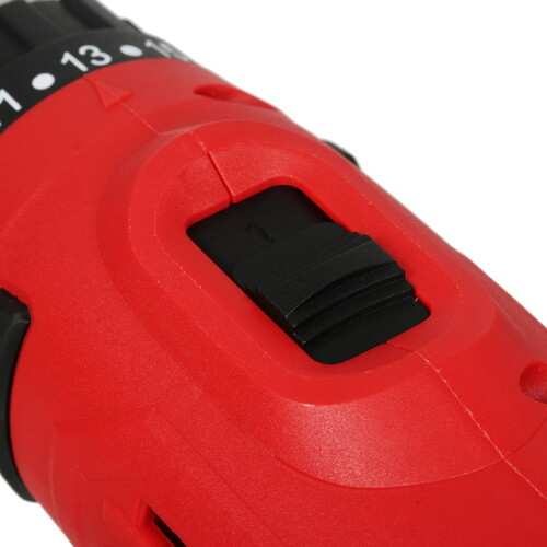 Купить Дрель-шуруповерт EDON DS-550C  9296460. Характеристики, отзывы и цены в Донецке
