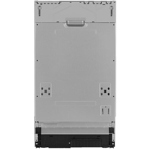 Купить Встраиваемая посудомоечная машина MAUNFELD MLP-08PRO  8191963. Характеристики, отзывы и цены в Донецке