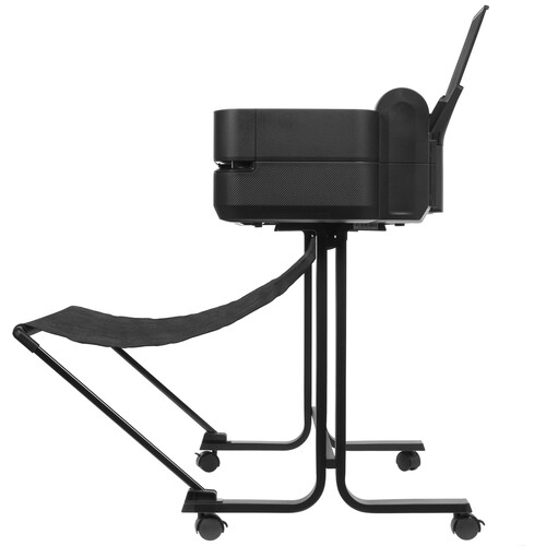 Купить Плоттер HP DesignJet T630 36-in  4714432. Характеристики, отзывы и цены в Донецке