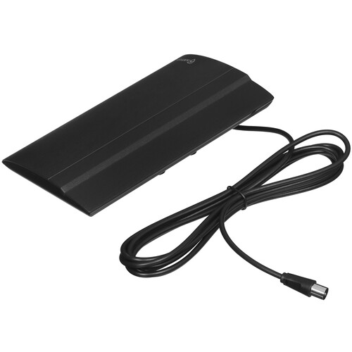 Купить ТВ-Антенна Antop DVB-T807  5481933. Характеристики, отзывы и цены в Донецке