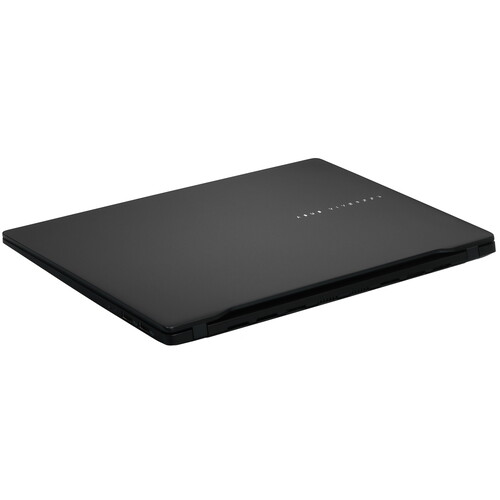 Купить 14" Ноутбук ASUS Vivobook S 14 OLED S5406SA-QD201 черный  5491779. Характеристики, отзывы и цены в Донецке