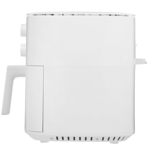 Купить Аэрогриль Xiaomi Air Fryer Essential 6L белый  5600356. Характеристики, отзывы и цены в Донецке