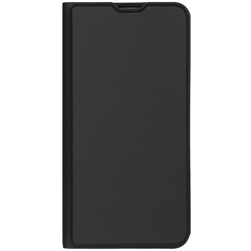 Купить Чехол-книжка  Aceline Kors для Samsung Galaxy S25 черный  9197355. Характеристики, отзывы и цены в Донецке