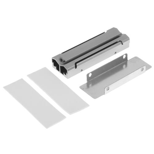 Купить Радиатор для SSD M.2 Espada ESP-R6  4765923. Характеристики, отзывы и цены в Донецке