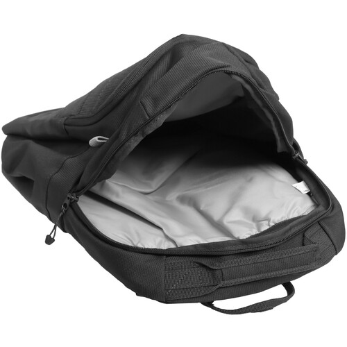 Купить Рюкзак RIVACASE 5432 grey серый  9136842. Характеристики, отзывы и цены в Донецке
