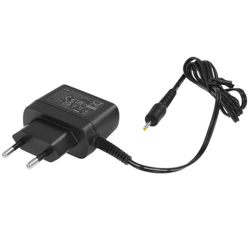 Купить Триммер Braun AIO3500 серый/черный  9288665. Характеристики, отзывы и цены в Донецке
