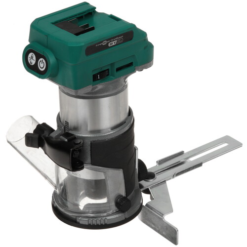 Купить Фрезер FinePower OneBase CERBL36 OneBase20  , Без ЗУ, Без АКБ  9163540. Характеристики, отзывы и цены в Донецке