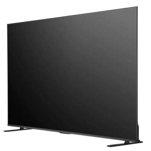 Купить 65" (164 см) Телевизор Toshiba 65Z670RE черный  9308848. Характеристики, отзывы и цены в Донецке