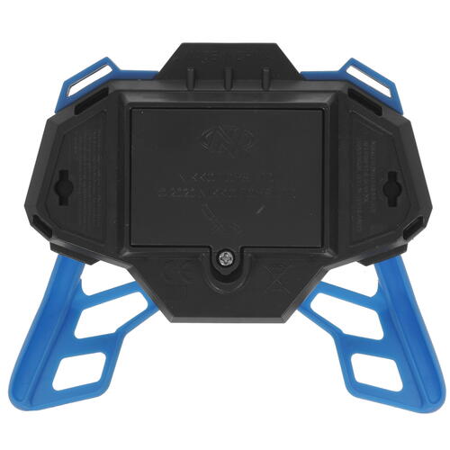 Купить Радиоуправляемая машина вездеход Nikko VelociTrax  4890141. Характеристики, отзывы и цены в Донецке