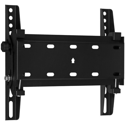 Купить Кронштейн для ТВ DEXP RMB-202T черный  9147662. Характеристики, отзывы и цены в Донецке