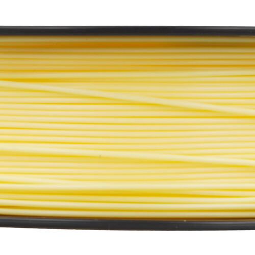 Купить Пластик NVPRINT PLA+ Lemon yellow  9158687. Характеристики, отзывы и цены в Донецке