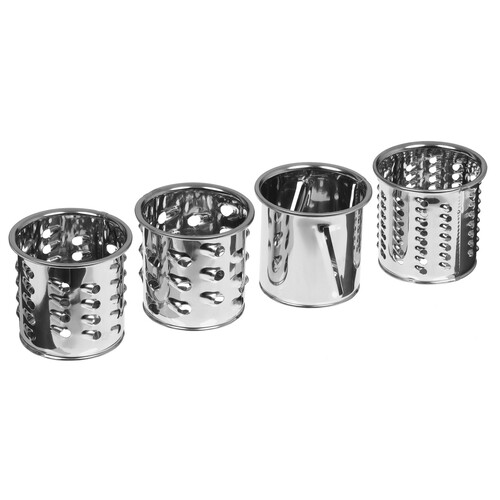 Купить Мясорубка электрическая DEXP DMG-2200 черный  9141096. Характеристики, отзывы и цены в Донецке