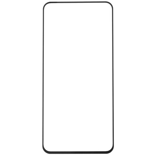 Купить Защитное стекло Aceline для экрана Samsung Galaxy A36/ A56/ S24 FE  5487787. Характеристики, отзывы и цены в Донецке