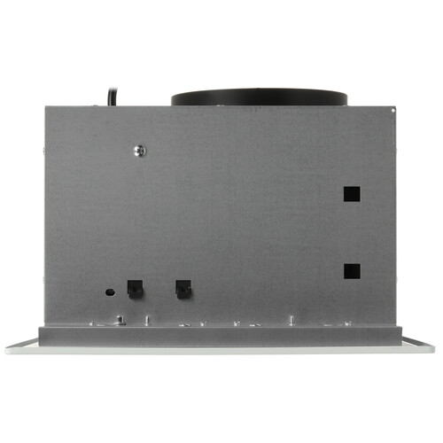 Купить Вытяжка полновстраиваемая Midea MH60I301W белый  9141402. Характеристики, отзывы и цены в Донецке