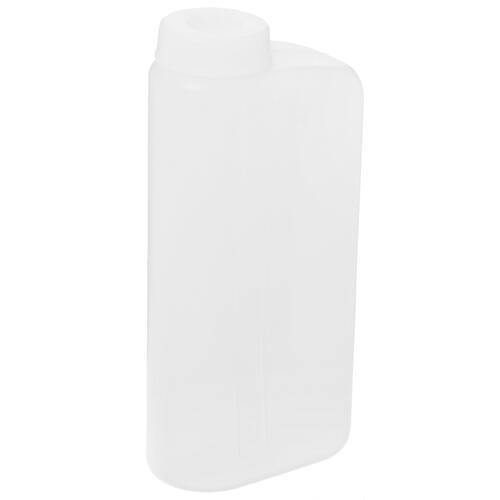 Купить Триммер бензиновый Patriot PT 448  5094554. Характеристики, отзывы и цены в Донецке