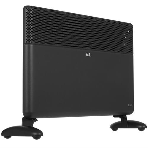 Купить Конвектор Ballu Apollo digital INVERTER BEC/ATI-2003  9976818. Характеристики, отзывы и цены в Донецке