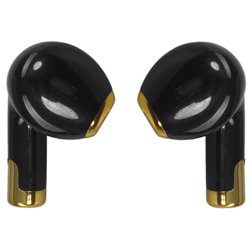 Купить Наушники TWS Disney Марвел Черная пантера черный  5490190. Характеристики, отзывы и цены в Донецке