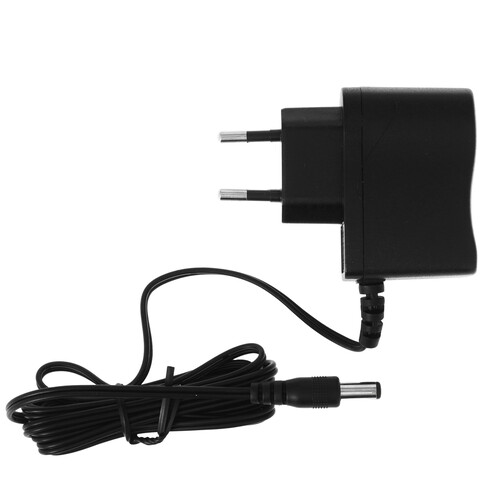 Купить Пылесос  вертикальный  Kitfort КТ-5569  белый  9272030. Характеристики, отзывы и цены в Донецке