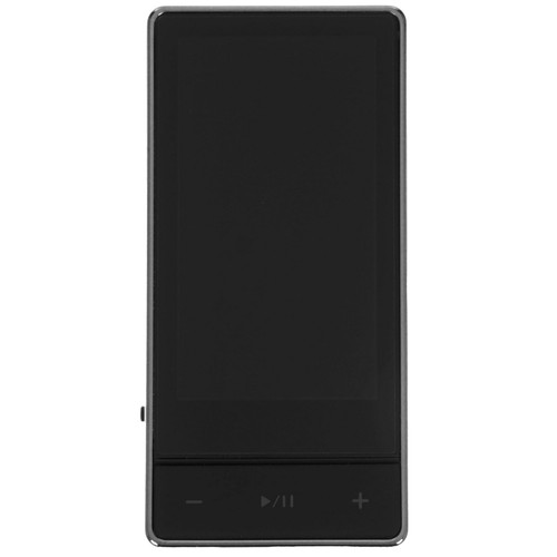 Купить Усилитель FIIO QX13  9307223. Характеристики, отзывы и цены в Донецке