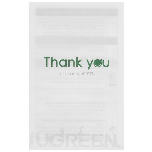 Купить Кабель Ugreen USB 2.0 Type-A - USB 2.0 Type-A  4714161. Характеристики, отзывы и цены в Донецке