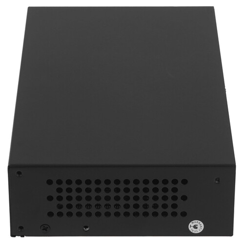 Купить Коммутатор Cudy GS1016E  5640178. Характеристики, отзывы и цены в Донецке