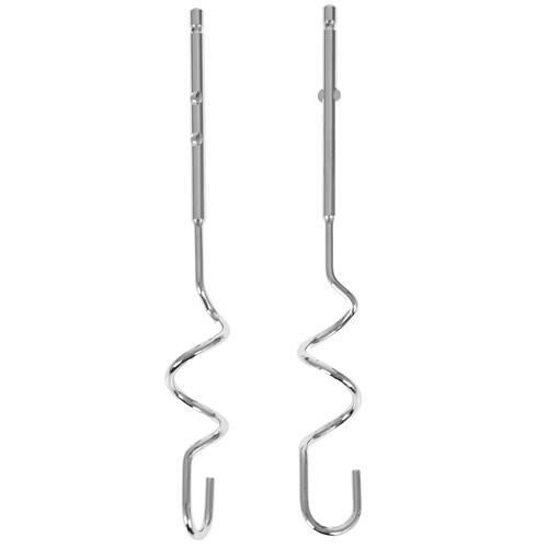 Купить Миксер Timberk T-HM40S49 серебристый  9079348. Характеристики, отзывы и цены в Донецке