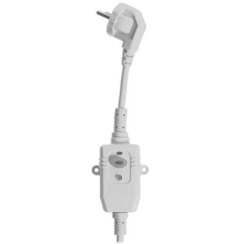 Купить Водонагреватель электрический Thermex Alfa 80 V  8160968. Характеристики, отзывы и цены в Донецке