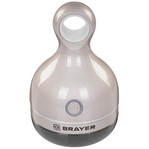 Купить Машинка для удаления катышков BRAYER BR5034  9155929. Характеристики, отзывы и цены в Донецке