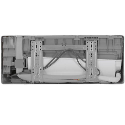 Купить Кондиционер настенный сплит-система Centek CT-65J07 белый  5411510. Характеристики, отзывы и цены в Донецке