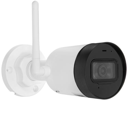 Купить IP-камера Триколор SCO-1  5323115. Характеристики, отзывы и цены в Донецке