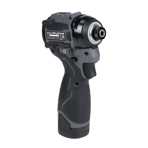 Купить Винтоверт Stavr SID 16BL-160V-2K  9306378. Характеристики, отзывы и цены в Донецке
